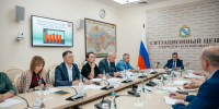 В Курской области снизилась смертность в ДТП за последние пять лет - Курская правда