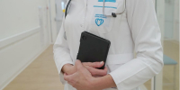 Пациенты после инсультов и травм головы: какие методы и приемы психологической реабилитации существуют? - НИИ организации здравоохранения и медицинского менеджмента