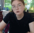 16-летняя девочка в очках пропала в Самаре 24 августа - Комсомольская Правда Самара
