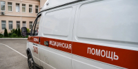 В Самарской области будут персонально сопровождать пострадавшие от БПЛА семьи - Комсомольская Правда Самара