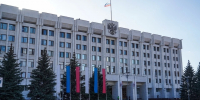 В резерв мобильных огневых групп против БПЛА войдут члены самарского правительства - Комсомольская Правда Самара