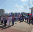 Увеличить - Дума Ханты-Мансийского АО