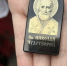 UDYqwuOAntbtjvf4njyH5qpR3Dx7q8jPYHP42aWeNzjU-S33JdtAjuV9pwJShMKxW5CeW1HvhPPbP93hc-n8Go8a - Епархия