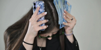 Жители Иркутской области за три дня отдали мошенникам больше 8 млн рублей - КП-Иркутск