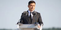 «Зеленский будет тянуть до последнего»: в Совфеде РФ оценили шансы проведения выборов на Украине - MosRegToday.Ru