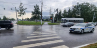 JPG Файл - ОМВД Чувашской Республики