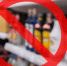 В Ульяновской области 1 сентября ограничат продажу крепкого алкоголя: напоминание для предпринимателей - Министерство экономразвития
