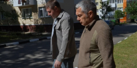 Александр Шуваев рассказал о подготовке Белгородской области к отопительному сезону - Мир Белогорья