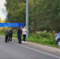 Не уступил автобусу: на трассе Ярославль-Рыбинск погиб водитель иномарки - Рыбинские Известия