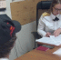 В Красноярском крае руководителю организации и начальнику автошколы предъявлено обвинение в мошенничестве при поставке оборудования - Следственный комитет