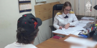 В Красноярском крае руководителю организации и начальнику автошколы предъявлено обвинение в мошенничестве при поставке оборудования - Следственный комитет