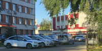 20 лет доверия за 4,8 миллиона: как личный водитель в Тюмени обокрал семью умершего хозяина - Комсомольская правда