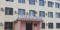 Водителя иномарки привлекли к ответственности в Волжском - Комсомольская Правда