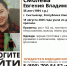 . - Bnkomi.Ru