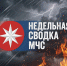 Оперативная сводка МЧС по Ростовской области: 6 погибших, 4 спасённых, сотни пожаров и ДТП за неделю - Ростов161