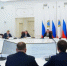 Бусаргин поручил ускорить отлов безнадзорных животных и проверить готовность домов к зиме - SaratovNews.Ru