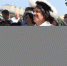 JPG Файл - МО МВД "Камышинский" 