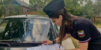 Фото: Пресс-служба УФССП по Республике Адыгея - Газета Майкопские новости