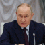 Путин разрешил вводить госуправление на объектах критической инфраструктуры, владельцы которых не обеспечивают защиту от атак БПЛА - News.VTomske.Ru