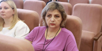 JPG Файл - Отдел МВД России по Каневскому району