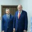 Глава региона проверил работу обновленных судебных участков в Бузулуке - Правительство Оренбургской области