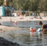В Белгородской области продлили купальный сезон - БелПресса