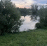 В Городищенском районе утонул 69-летний сельчанин - Пензенская Правда