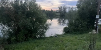 В Городищенском районе утонул 69-летний сельчанин - Пензенская Правда