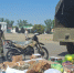 JPG Файл - ОМВД "Новочеркасское" 