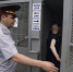 В Ельце в закрытом режиме рассмотрели дело о тяжких преступлениях против двух подростков - Комсомольская Правда