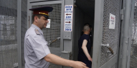 В Ельце в закрытом режиме рассмотрели дело о тяжких преступлениях против двух подростков - Комсомольская Правда