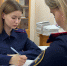 В Новгородской области возбуждено уголовное дело по факту хищения денежных средств и товарно-материальных ценностей в аптечной организации - Следком Новгородской области