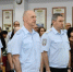 Патриотическое мероприятие в МВД - Кабардино-Балкарская правда