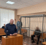 В Костромской области местный житель обвиняется в покушении на убийство знакомого - Следственное управление
