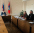 В Орле провели профилактическую беседу с несовершеннолетними нарушителями ПДД - InfoOrel.Ru