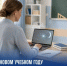 Итоги работы сервиса «Ассистент преподавателя» в школах муниципального округа Истра - Газета Истра сегодня