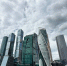 Фото: телеканал «Краснодар» - ТК Краснодар
