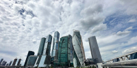 Фото: телеканал «Краснодар» - ТК Краснодар