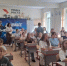 В школах муниципального округа Истра стартует проект «Киберурок» - Газета Истра сегодня