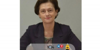 До 1 сентября — неделя: в Новороссийске обсудят готовность школ к новому учебному году - Сетевое издание Официальный Новороссийск