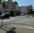 В Новороссийске восстановлена работа светофоров на перекрестке Шмидта и Серова - Сетевое издание Официальный Новороссийск