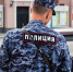 В Воронеже 22-летний мужчина угнал машину, сменил номера, врезался в мусорку и сбежал - РИА Воронеж