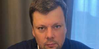 Пропавшего в Шахтах 40-летнего мужчину разыскивают уже почти пять месяцев - DonDay-Shakhty.Ru