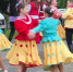 kaluga-poisk.ru - Kaluga-Poisk.Ru