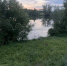 СК устанавливает обстоятельства гибели мужчины на водоеме в Городищенском районе - Пенза-Обзор