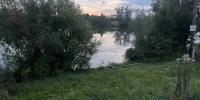 СК устанавливает обстоятельства гибели мужчины на водоеме в Городищенском районе - Пенза-Обзор