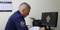 Не менее 15 ударов: на Дону мужчина забил до смерти свою сожительницу - Газета Таганрогская правда