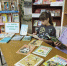 Обзор литературы «Я с книгой открываю мир природы» - Ремонтненская МЦБ
