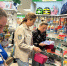 ЛДПР в НАО проверила сколько стоит собрать ребенка в школу - ЛДПР