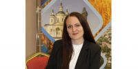 В межпоселенческой библиотеке Шацкого округа завершается модернизация - RyazPressa.Ru
